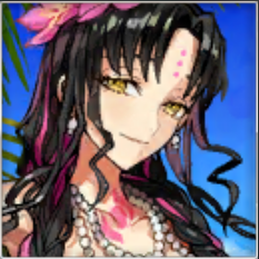 Fgo キャストリアシステムのやり方と運用アタッカー一覧 Fgo攻略wiki 神ゲー攻略