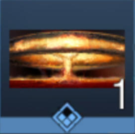 マッシュルーム