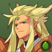 マハデヴァ(木)