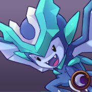 ギガバット(闇)