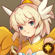 ワルキューレ(光)