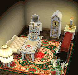 ロイヤルシリーズ