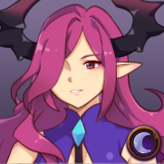 パースフォン(闇)