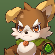 ダルタニワン(木)