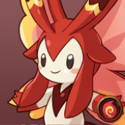 ニャウィングス(火)