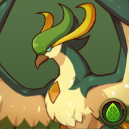 フェニックス(木)