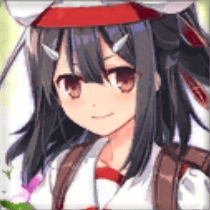 美遊・エーデルフェルト