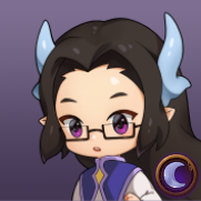 見習いゼフィロス(闇)