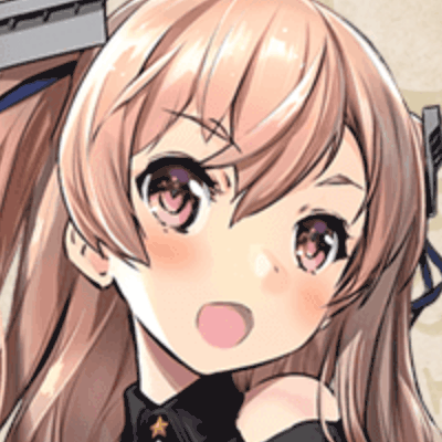 艦これ 駆逐艦の育成優先度と改装設計図を使うべきキャラ 2期 艦これ 艦隊これくしょん 攻略サイト 神ゲー攻略