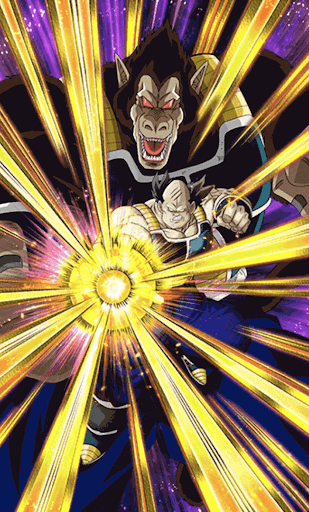 トテッポ（大猿）