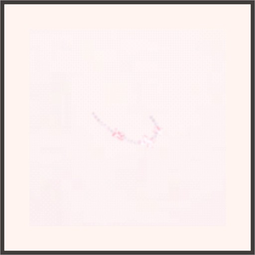 サクラブレスレット