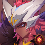 ディス・パテル(火)