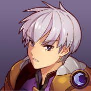 アルトリウス(闇)