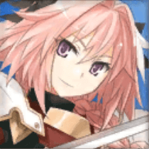 fgo-アストルフォ