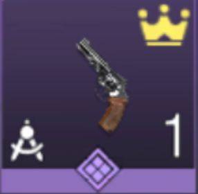 J358-ターゲットロック