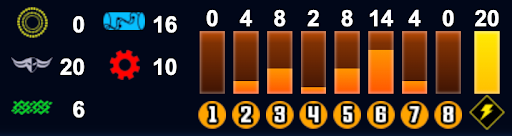 白抜き4cボルバルマナ8_24