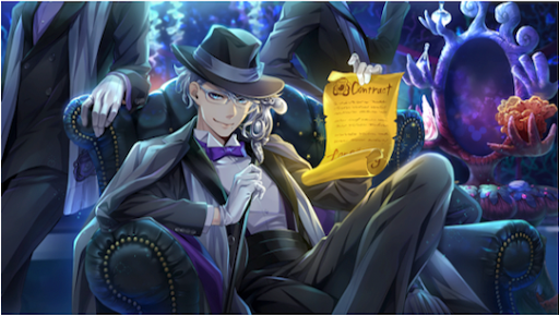 アズール推しなら絶対に引くべき！