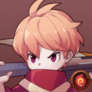 ヴァンパイアハンター(火)