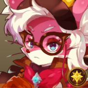 名探偵ホームズ(光)