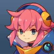 スターリア(水)