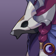 カルノノス(闇)