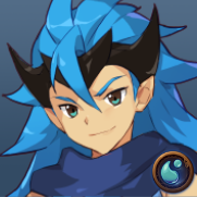 トゥナール(木)