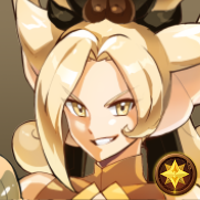 チョゴノウ(光)