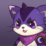 ガティート(闇)