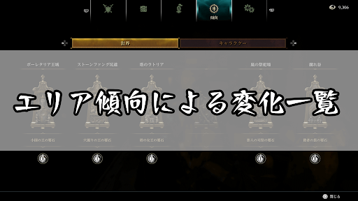 デモンズソウル 取り返しの付かない要素一覧 デモンズソウルリメイク攻略wiki 神ゲー攻略