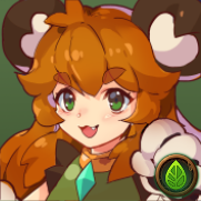 ビッグフット(木)