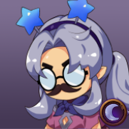 ミニカミラ(闇)