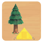 あつ森_イベント