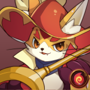 ガタドール(火)