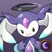 ニファリー(闇)