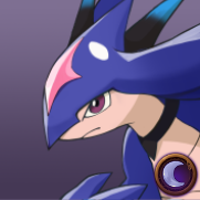 スパーコン(闇)