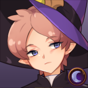 ミルディン(闇)