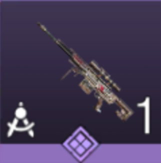 Arctic50-ヴィスラル