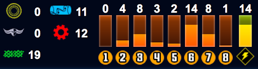 シータビートマナ5_22