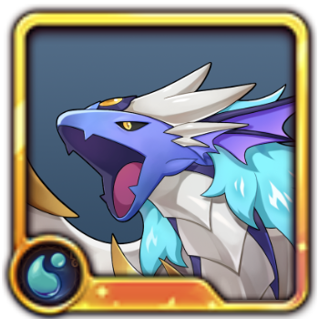 ヨルムンガンド(水)