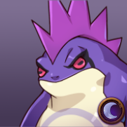 ラムトード(闇)