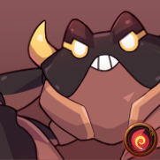 クラビッグ(火)