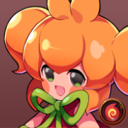 チェリリン(火)