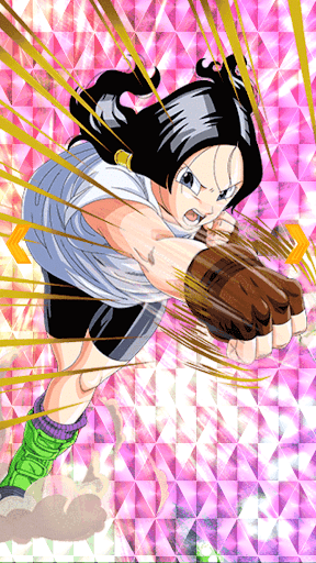 燃えたぎる正義