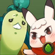 ラビトート(木)