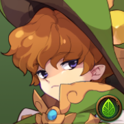 ミルディン・ウィルト(木)