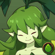 ムーンフラワー(木)