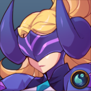 ミッドナイト(水)