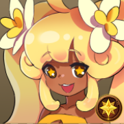 マリアンヌ(光)