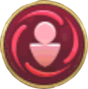 ラングリッサー レディンの評価と特徴 おすすめ装備とクラス ラングリッサー 神ゲー攻略