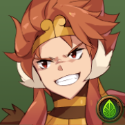 ビコウオウ(木)